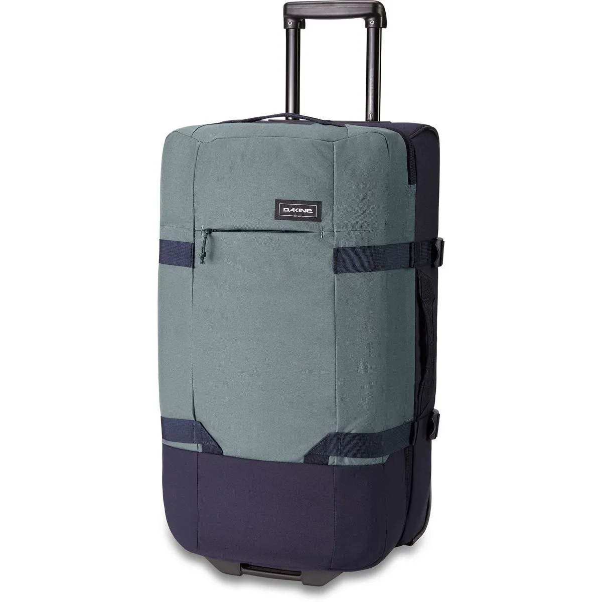 Split Roller EQ 75L Bag - W19