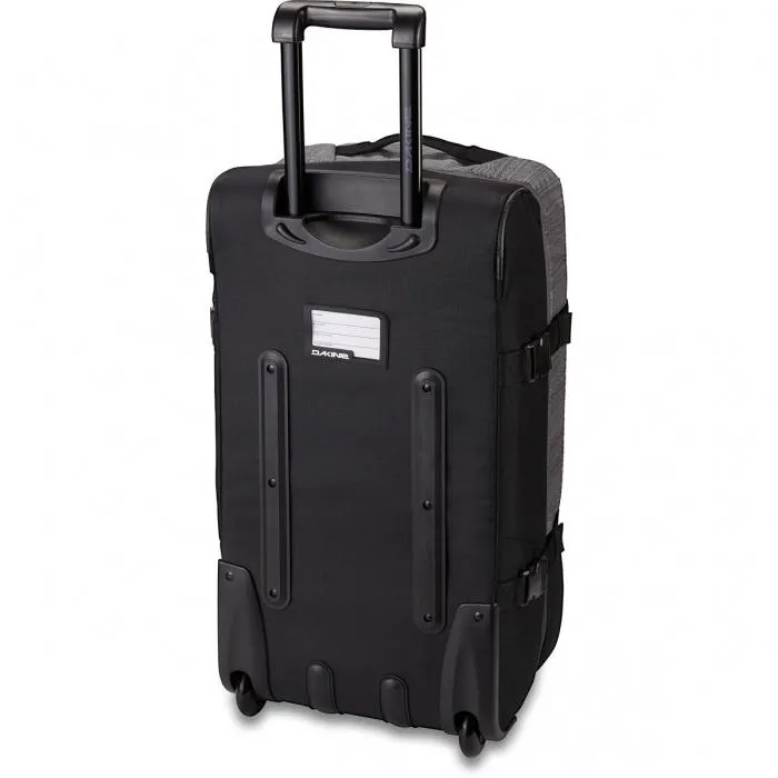 Split Roller EQ 75L Bag - W19