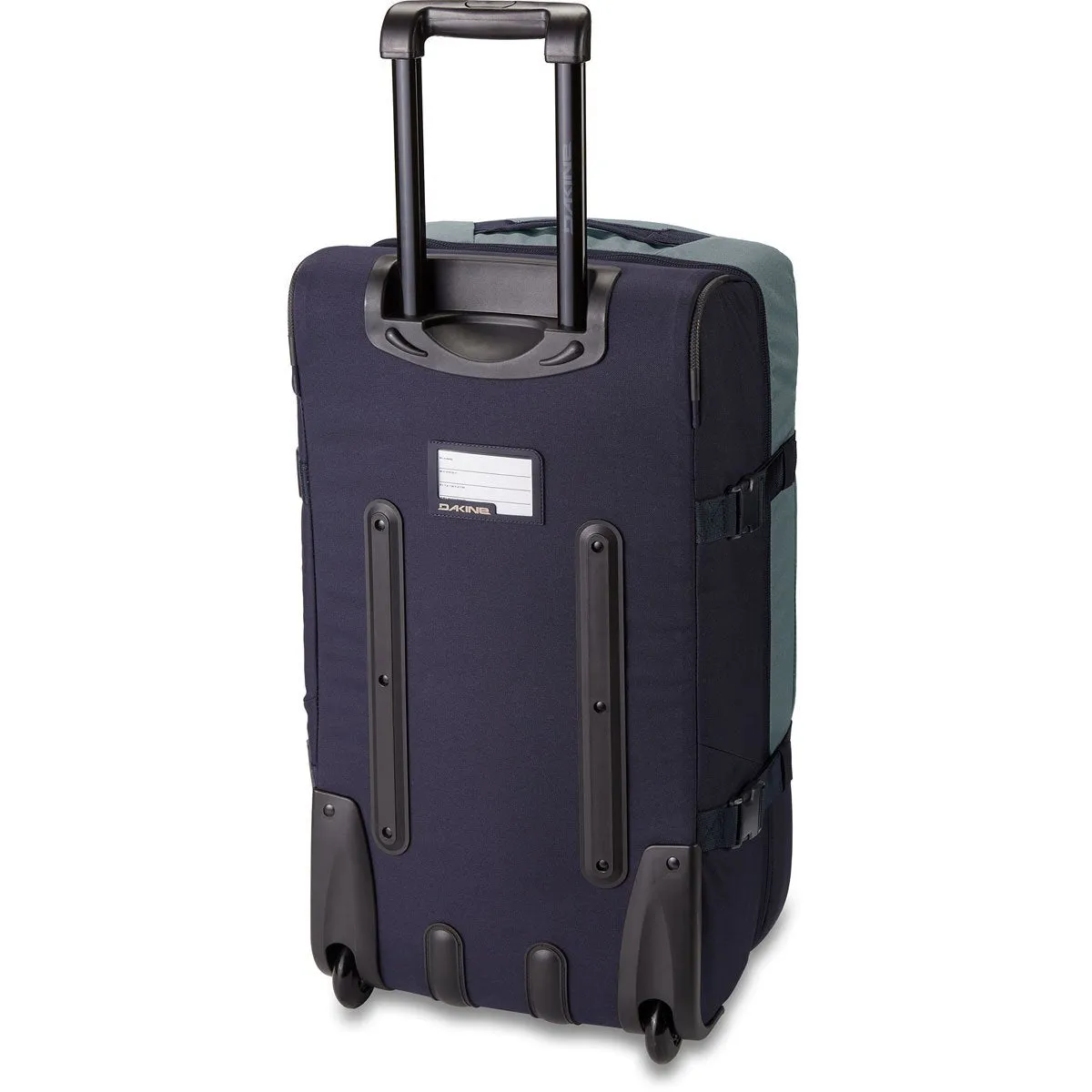 Split Roller EQ 75L Bag - W19