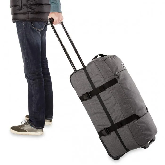 Split Roller EQ 75L Bag - W19