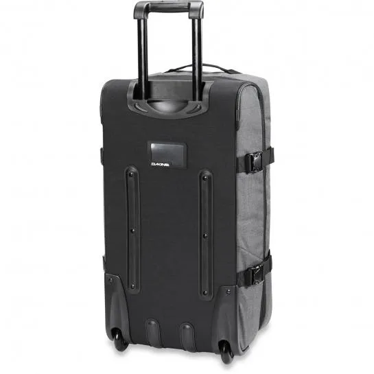 Split Roller EQ 75L Bag - W19