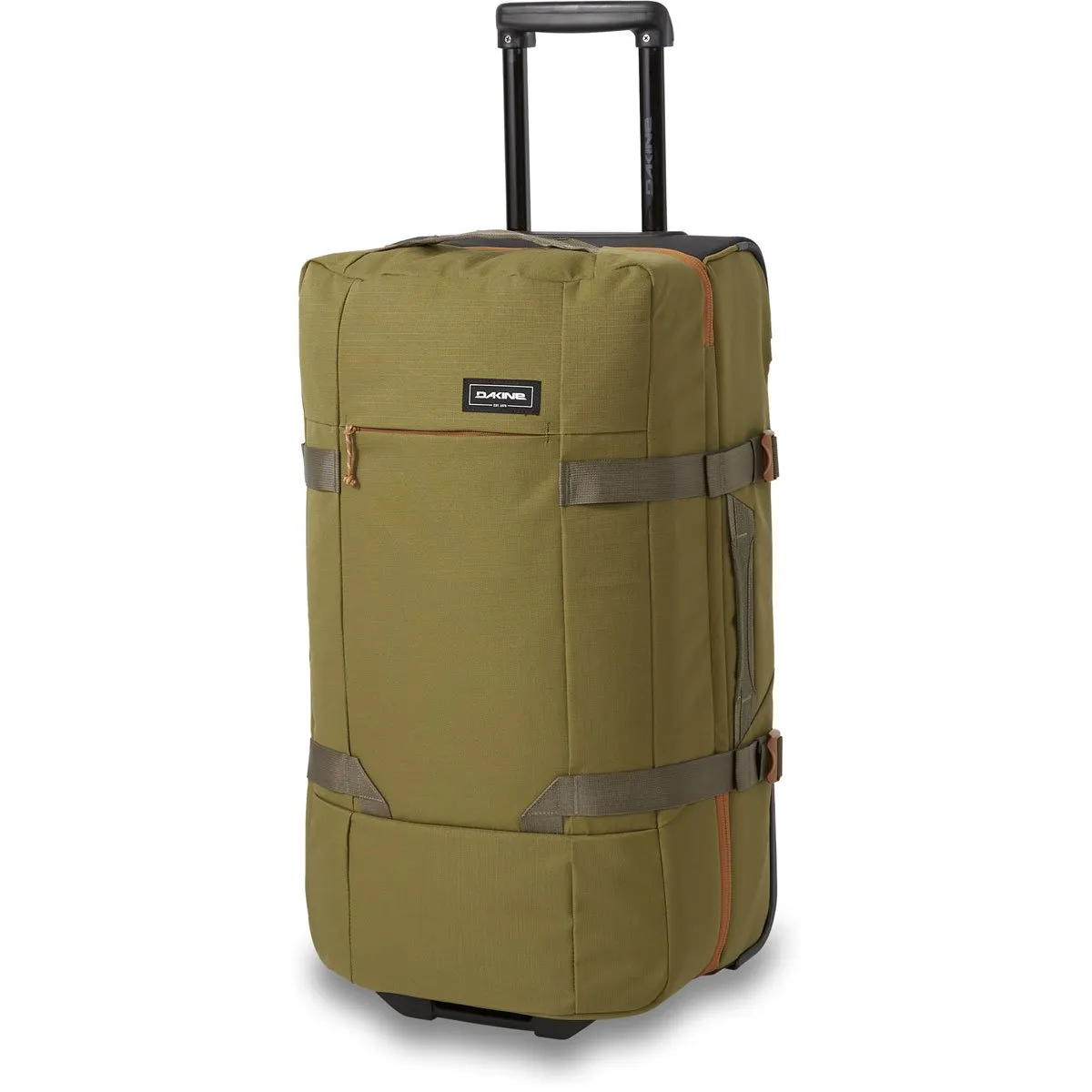 Split Roller EQ 75L Bag - W19