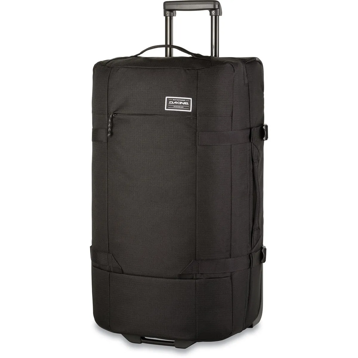 Split Roller EQ 75L Bag - W19