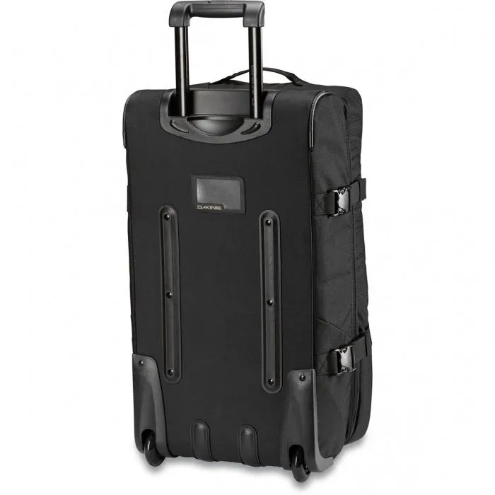 Split Roller EQ 75L Bag - W19